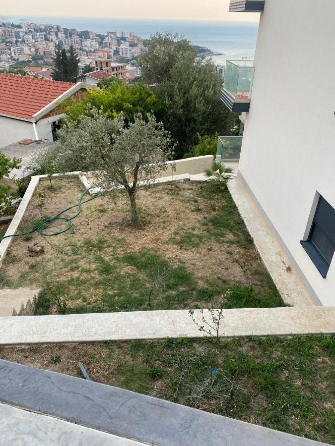 شقة A. Montenegro دوبرا فوفا المظهر الخارجي الصورة